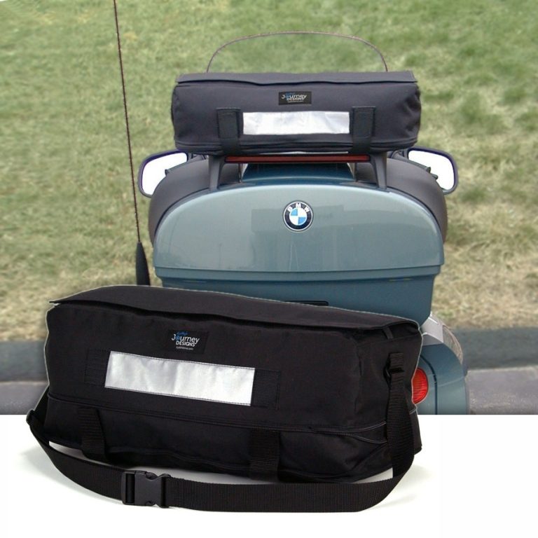 BMW – Motorcycle luggage, bags, saddlebag liners for BMW, Harley, Honda, Kawasaki, and Yahama