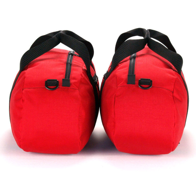 hand built mountain bike wheels