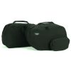 Side Case Liner PAIR (Left-Side Narrow) for the BMW R850/1100/1150GS/R & K1200RS/GT (thru '05) - Image 2