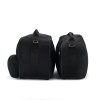 Side Case Liner PAIR (Left-Side Narrow) for the BMW R850/1100/1150GS/R & K1200RS/GT (thru '05) - Image 4