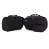 Side Case Liner PAIR (Left-Side Narrow) for the BMW R850/1100/1150GS/R & K1200RS/GT (thru '05) - Image 3