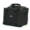 Top Case Liner, BMW R1200GS Adventure, R1250GS Adventure, F850GS Adventure - Image 2