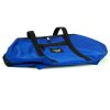 Top Case Liner, BMW R1200GS Adventure, R1250GS Adventure, F850GS Adventure - Image 11