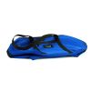 Top Case Liner, BMW R1200GS Adventure, R1250GS Adventure, F850GS Adventure - Image 10