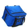 Top Case Liner, BMW R1200GS Adventure, R1250GS Adventure, F850GS Adventure - Image 9