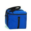 Top Case Liner, BMW R1200GS Adventure, R1250GS Adventure, F850GS Adventure - Image 8