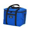 Top Case Liner, BMW R1200GS Adventure, R1250GS Adventure, F850GS Adventure - Image 7