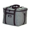 Top Case Liner, BMW R1200GS Adventure, R1250GS Adventure, F850GS Adventure - Image 6