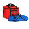 Top Case Liner, BMW R1200GS Adventure, R1250GS Adventure, F850GS Adventure - Image 5