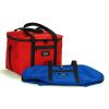 Top Case Liner, BMW R1200GS Adventure, R1250GS Adventure, F850GS Adventure - Image 4