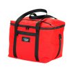 Top Case Liner, BMW R1200GS Adventure, R1250GS Adventure, F850GS Adventure - Image 3