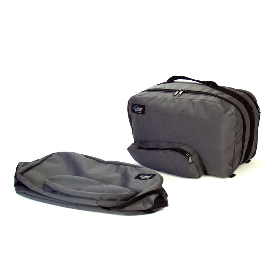 bmw r1200rt side cases