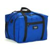Top Case Liner for the BMW Vario, R1200GS (thru 2012), F800GS, F700GS – Expandable - Image 2