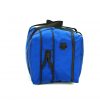 Top Case Liner for the BMW Vario, R1200GS (thru 2012), F800GS, F700GS – Expandable - Image 9