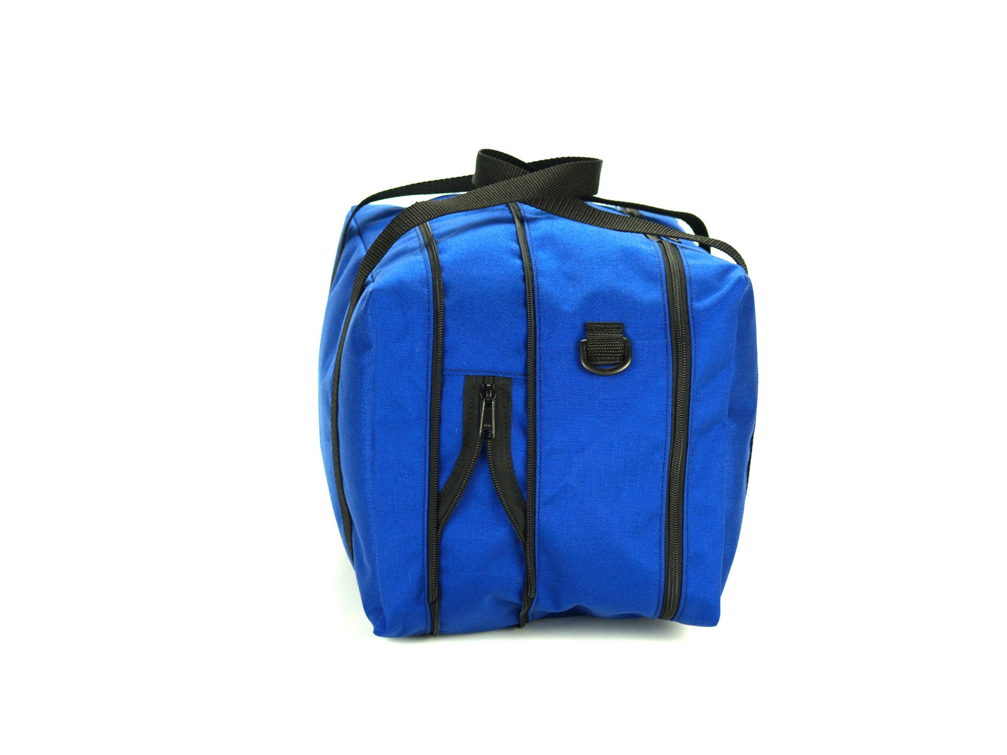Porte-bagages Topcase Vario (petit) - F800GS/Adv, F700GS, F650GS