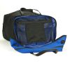 Top Case Liner for the BMW Vario, R1200GS (thru 2012), F800GS, F700GS – Expandable - Image 7
