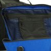 Top Case Liner for the BMW Vario, R1200GS (thru 2012), F800GS, F700GS – Expandable - Image 6