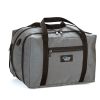 Top Case Liner for the BMW Vario, R1200GS (thru 2012), F800GS, F700GS – Expandable - Image 4