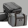 Top Case Liner for the BMW Vario, R1200GS (thru 2012), F800GS, F700GS – Expandable