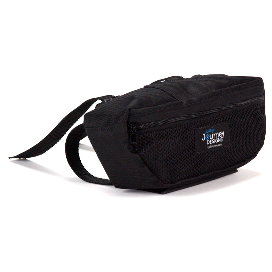 Motorcycle Handlebar Bag – Motorcycle luggage, bags, saddlebag liners