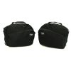 Side Case Liner PAIR for BMW Touring, R1200R(W), R1200RS, R1250RS, S1000XR, F800GT & F900XR - Image 7