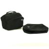 Side Case Liner PAIR for BMW Touring, R1200R(W), R1200RS, R1250RS, S1000XR, F800GT & F900XR - Image 8