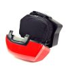 Side Case Liner PAIR for BMW Touring, R1200R(W), R1200RS, R1250RS, S1000XR, F800GT & F900XR - Image 12