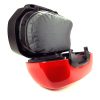 Side Case Liner PAIR for BMW Touring, R1200R(W), R1200RS, R1250RS, S1000XR, F800GT & F900XR - Image 10