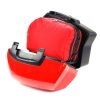Side Case Liner PAIR for BMW Touring, R1200R(W), R1200RS, R1250RS, S1000XR, F800GT & F900XR - Image 9