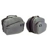 Side Case Liner PAIR for BMW Touring, R1200R(W), R1200RS, R1250RS, S1000XR, F800GT & F900XR - Image 4