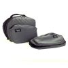 Side Case Liner PAIR for BMW Touring, R1200R(W), R1200RS, R1250RS, S1000XR, F800GT & F900XR - Image 2