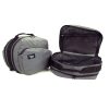 Side Case Liner PAIR for BMW Touring, R1200R(W), R1200RS, R1250RS, S1000XR, F800GT & F900XR - Image 5
