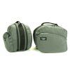 Side Case Liner PAIR for BMW Touring, R1200R(W), R1200RS, R1250RS, S1000XR, F800GT & F900XR - Image 6
