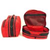 Side Case Liner PAIR for BMW Touring, R1200R(W), R1200RS, R1250RS, S1000XR, F800GT & F900XR - Image 17