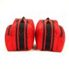 Side Case Liner PAIR for BMW Touring, R1200R(W), R1200RS, R1250RS, S1000XR, F800GT & F900XR - Image 16