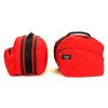 Side Case Liner PAIR for BMW Touring, R1200R(W), R1200RS, R1250RS, S1000XR, F800GT & F900XR - Image 15