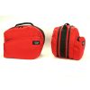 Side Case Liner PAIR for BMW Touring, R1200R(W), R1200RS, R1250RS, S1000XR, F800GT & F900XR - Image 14