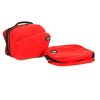 Side Case Liner PAIR for BMW Touring, R1200R(W), R1200RS, R1250RS, S1000XR, F800GT & F900XR - Image 13