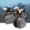 Side Case Liner PAIR for BMW Touring, R1200R(W), R1200RS, R1250RS, S1000XR, F800GT & F900XR