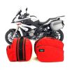 Side Case Liner PAIR for BMW Touring, R1200R(W), R1200RS, R1250RS, S1000XR, F800GT & F900XR - Image 18