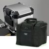 Top Case Liner, BMW R1200GS Adventure, R1250GS Adventure, F850GS Adventure