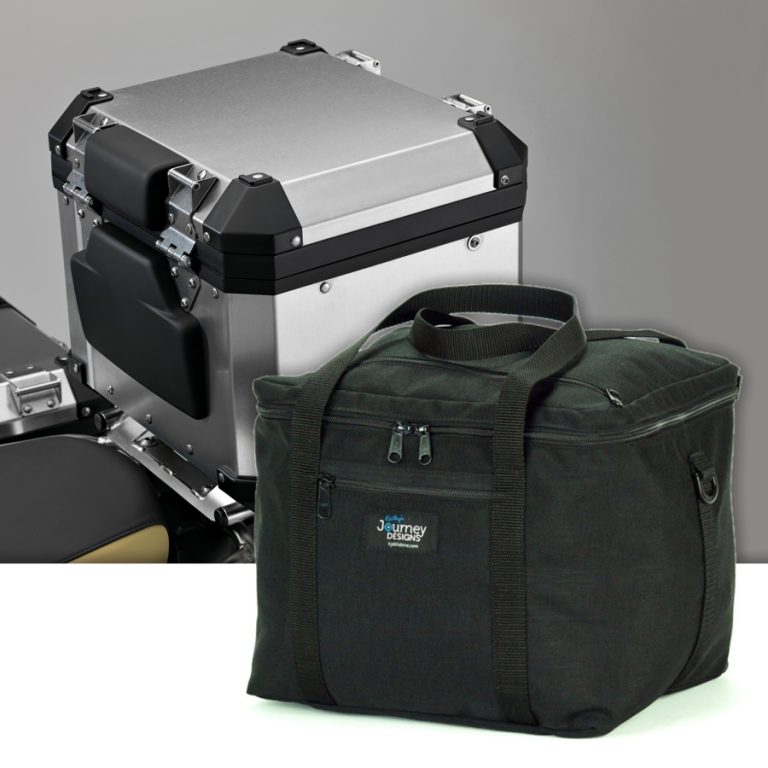 bmw r1200gs top case for sale