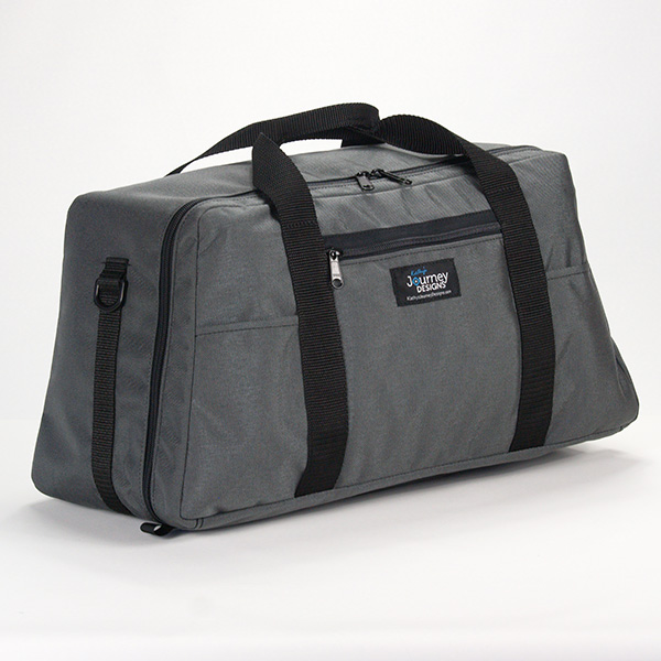 K1600B Bagger Top Case – Motorcycle luggage, bags, saddlebag liners for ...