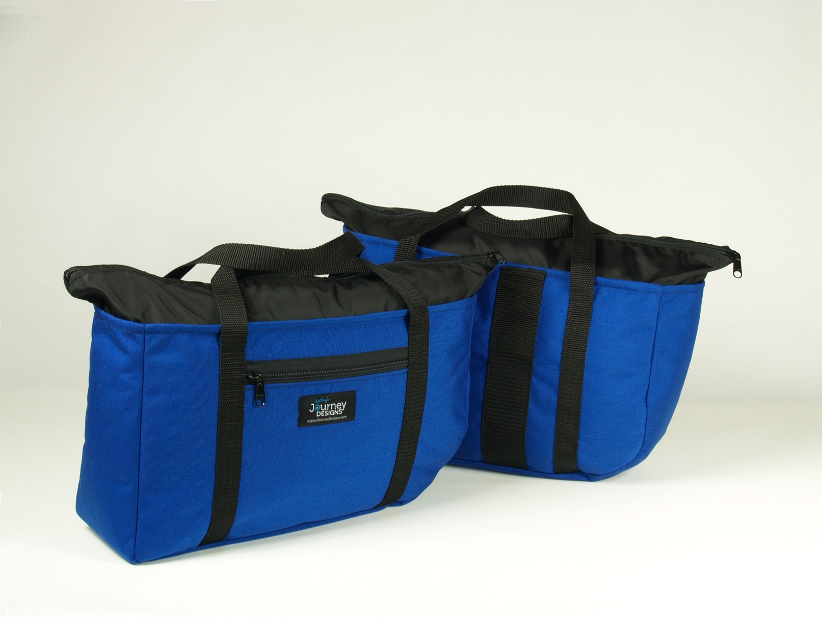 Buy Skybags Hd Polyester Blue Backpack ,25 Litres Online - Backpacks -  Backpacks - Discontinued - Pepperfry Product