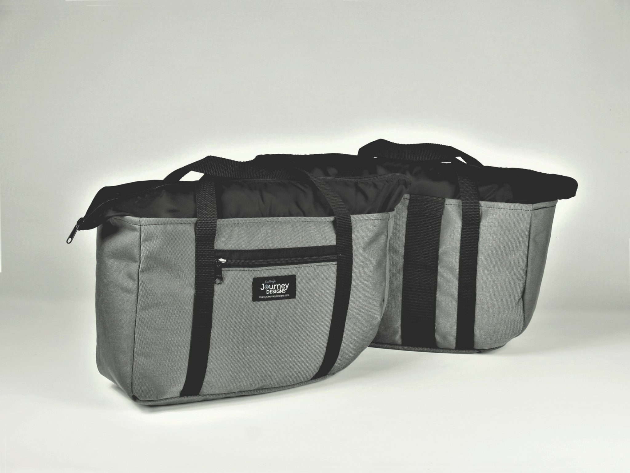 Saddlebag Liner PAIR for HarleyDavidson Heritage Softail Motorcycle