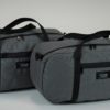 Side Case Liner PAIR for Honda Goldwing 2018 and Newer - Image 3